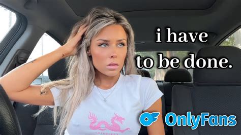 get in the car only fans leak|NEW PORN: Getinthecar